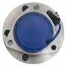 MOYEU ROUE AVT CORVETTE C5 97-08/XLR 04-08*