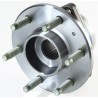 MOYEU ROUE AVT CADILLAC SRX 04-09 - AWD/513198