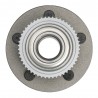 MOYEU ROUE AVT FORD PASS FS 97-02 513202