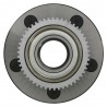 MOYEU ROUE AVT MUSTANG 05-14 513221-AUT*