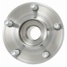 MOYEU ROUE AVT JS AVENGER-SEBRING 07-14 513263