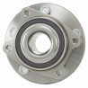 MOYEU ROUE AVT JS AVENGER-SEBRING 07-14 513263