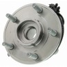 MOYEU ROUE AVT JK 07-18 513272-AUT*