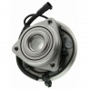 MOYEU ROUE AVT JK 07-18 513272-AUT*