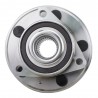 MOYEU ROUE AVT E CAMARO 10-15/CTS 08-15 513282*