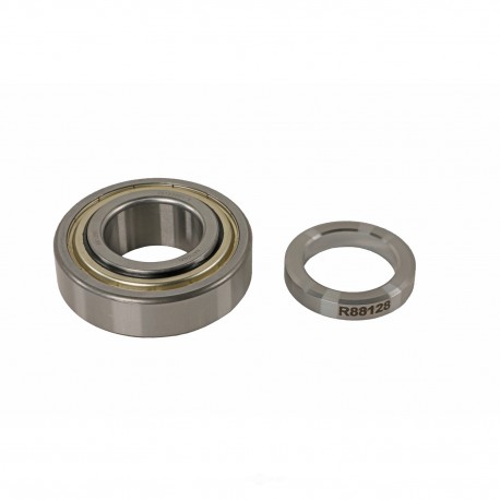 ROULEMENT DE ROUE ARR FORD PASS-TRUCK 48-80*