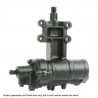 BOITIER DIRECTION ASSISTE JK - 2 PORTES 27-5200