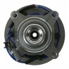 MOYEU ROUE AVT F150-MARK LT 04 - 4WD 6 GOUJONS*