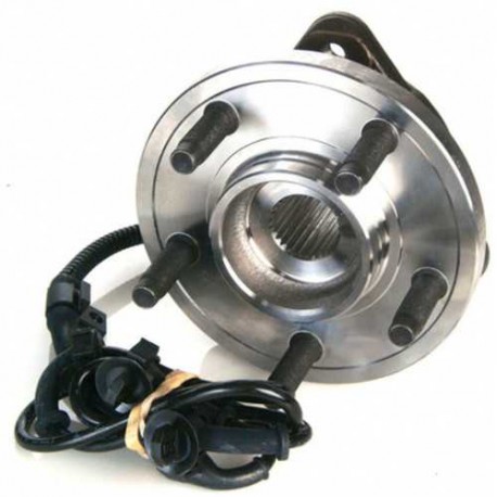 MOYEU ROUE AVT RANGER 03-10/EXPLORER 95-05 4WD