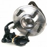 MOYEU ROUE AVT RANGER 03-10/EXPLORER 95-05 4WD