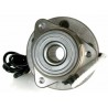 MOYEU ROUE AVT RANGER 03-10/EXPLORER 95-05 4WD