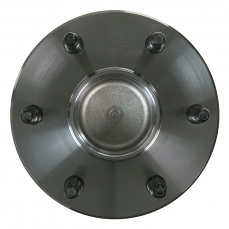 MOYEU ROUE AVT GM TRUCK FS 99-13 - 2WD 515054