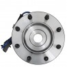 MOYEU DE ROUE 515058-AUT