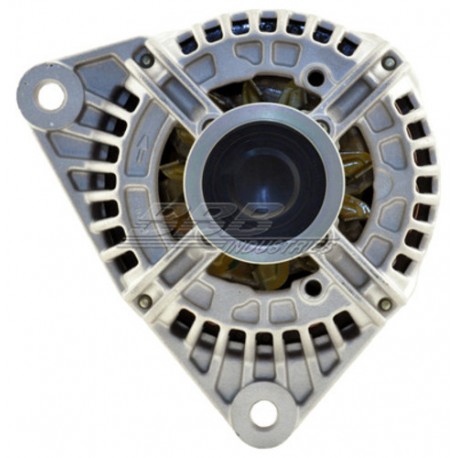 ALTERNATEUR DR-DS RAM PU 2500-3500 6.7L TD