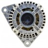 ALTERNATEUR DR-DS RAM PU 2500-3500 6.7L TD