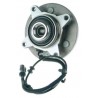 MOYEU ROUE AVT F150-MARK LT 05-08 - 4WD 6 GOUJONS*