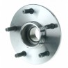 MOYEU ROUE AVT BR RAM PU 1500 00-01 - RWD 515084-A