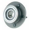 MOYEU ROUE AVT BR RAM PU 1500 00-01 - RWD 515084-A