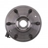 MOYEU DE ROUE 515096-AUT