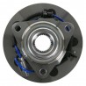 MOYEU DE ROUE 515113-AUT
