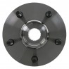MOYEU DE ROUE 515113-AUT