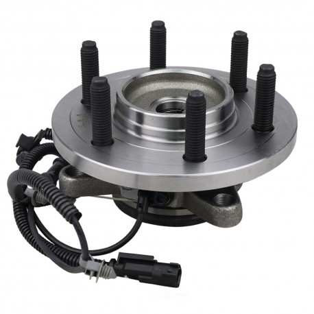 MOYEU DE ROUE 515142-AUT