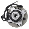 MOYEU DE ROUE 515142-AUT