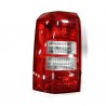 FEU ARR GAUCHE PATRIOT 08-14 5160365AE-OMI