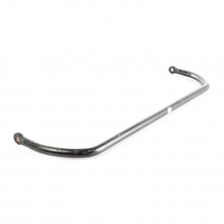 BARRE STAB AVT YJ WRANGLER 87-96