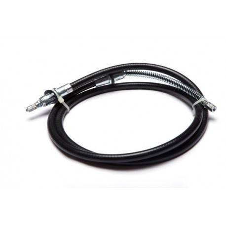 CABLE FREIN DE PARK ARR DROIT ZJ 93-96 52005387*