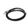 CABLE FREIN DE PARK ARR DROIT ZJ 93-96 52005387*
