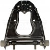 TRIANGLE SUP MUSTANG 67-73 - COMPLET 520-105*