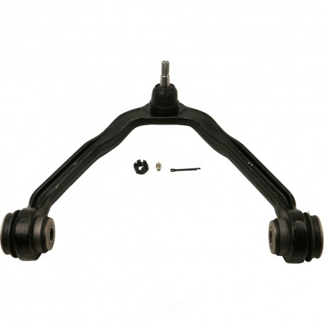 TRIANGLE SUP SUSP AVT GM TRUCK FS 99-13 520-116*