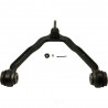 TRIANGLE SUP SUSP AVT GM TRUCK FS 99-13 520-116*