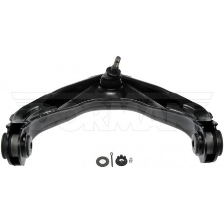 TRIANGLE SUP SUSP AVT GM TRUCK 2500-3500 99-19*