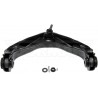 TRIANGLE SUP SUSP AVT GM TRUCK 2500-3500 99-19*