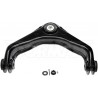 TRIANGLE SUP SUSP AVT GM TRUCK 2500-3500 99-19*