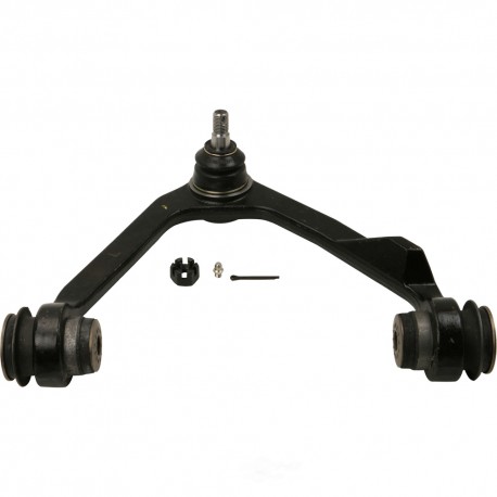 TRIANGLE SUP AVT GAUCHE FORD TRUCK FS 97-04 - 4WD