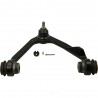 TRIANGLE SUP AVT GAUCHE FORD TRUCK FS 97-04 - 4WD