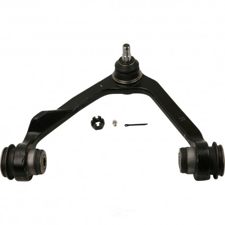 TRIANGLE SUP AVT DROIT FORD TRUCK FS 97-04 - 4WD*