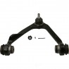 TRIANGLE SUP AVT DROIT FORD TRUCK FS 97-04 - 4WD*