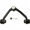 TRIANGLE SUP AVT DROIT FORD TRUCK FS 97-04 - 4WD*
