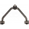TRIANGLE SUP GAUCHE SUSP AVT EXPLORER 95-05*