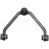 TRIANGLE SUP GAUCHE SUSP AVT EXPLORER 95-05*