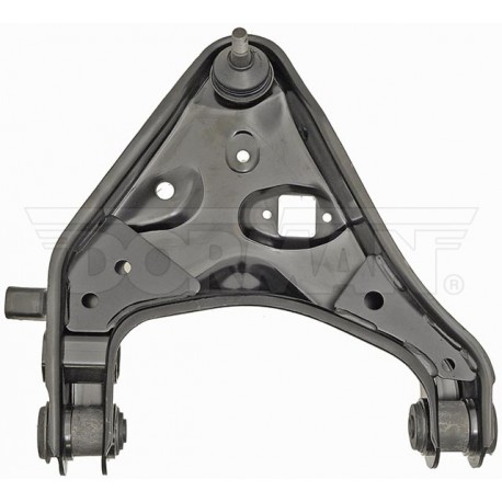 TRIANGLE INF GAUCHE SUSP AVT EXPLORER 95-05*