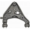 TRIANGLE INF GAUCHE SUSP AVT EXPLORER 95-05*