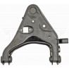 TRIANGLE INF GAUCHE SUSP AVT EXPLORER 95-05*