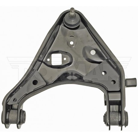 TRIANGLE INF DROIT SUSP AVT EXPLORER 95-05*