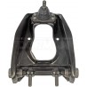TRIANGLE SUP SUSP AVT MUSTANG-FALCON 62-66*