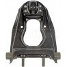 TRIANGLE SUP SUSP AVT MUSTANG-FALCON 62-66*